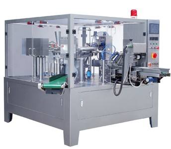 rotatop8-200 Suvni Packing Machine.jpg rotatop8-200 Juice Packing Machine.jpg