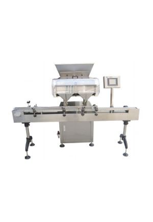 Elektron hisoblash mashinasi